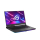ASUS ROG Strix G15 R7-4800H/16GB/512 RTX3060 144Hz - 741463 - zdjęcie 3